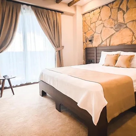 Pinhan Kazdagilari *