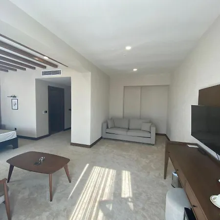 Pinhan Kazdagilari *