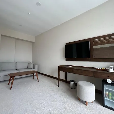 Pinhan Kazdagilari *