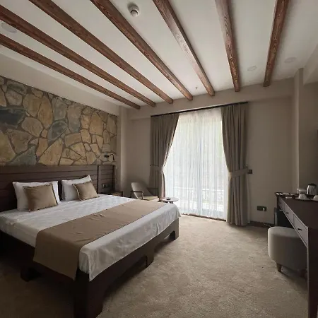 Pinhan Kazdagilari *