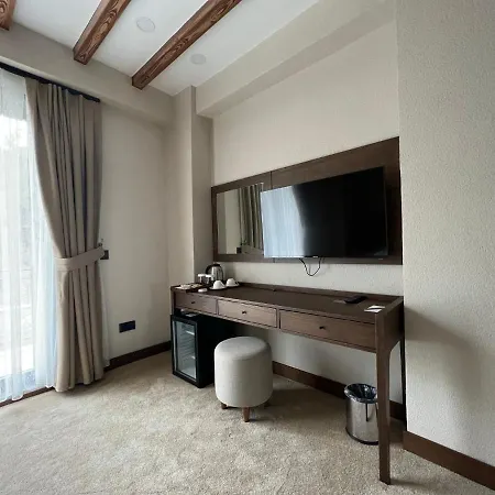 Pinhan Kazdagilari *