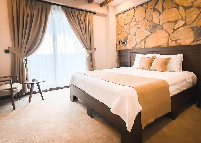 Pinhan Kazdagilari *