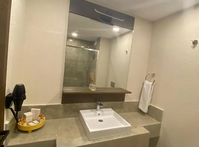 Pinhan Kazdagilari فندق Ayvacik (Canakkale)