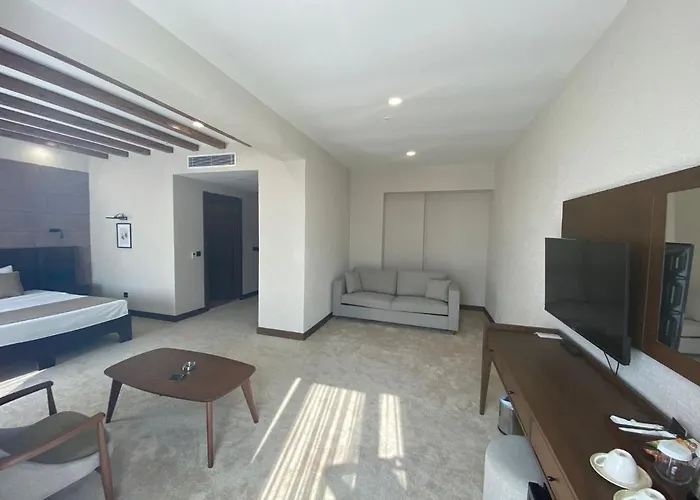 Pinhan Kazdagilari *