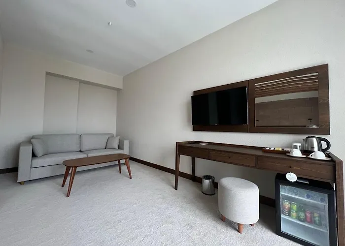 Pinhan Kazdagilari *