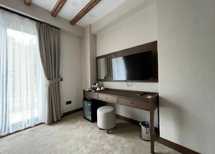 Pinhan Kazdagilari *